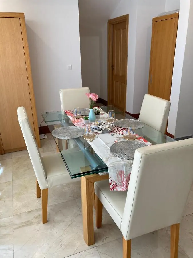 Apartment Trogir, Villa Salena, Residenz Ciovo Pearl, Slatine, Island Ciovo, Split