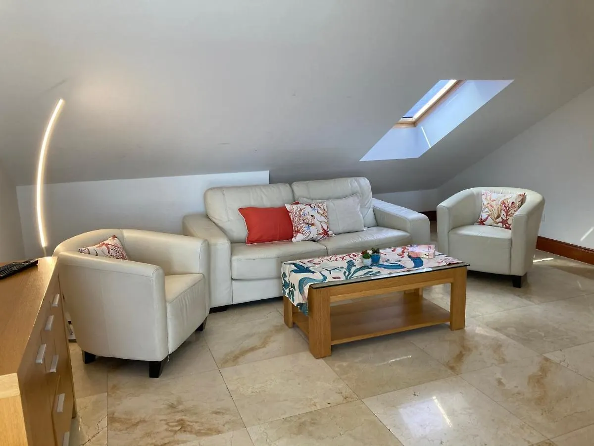Apartment Trogir, Villa Salena, Residenz Ciovo Pearl, Slatine, Island Ciovo, Split