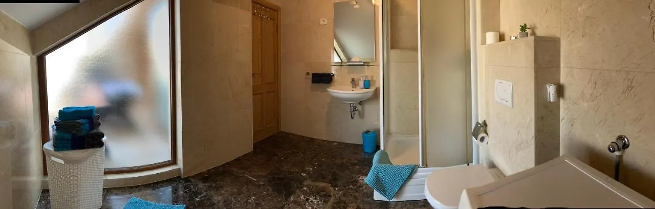 Trogir, Villa Salena, Residenz Ciovo Pearl, Slatine, Island Ciovo, Split Apartment