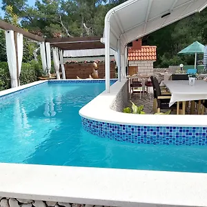  Apartman Kale