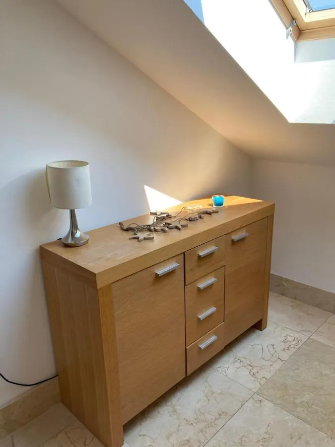 Apartamento Trogir, Villa Salena, Residenz Ciovo Pearl, Slatine, Island Ciovo, Split